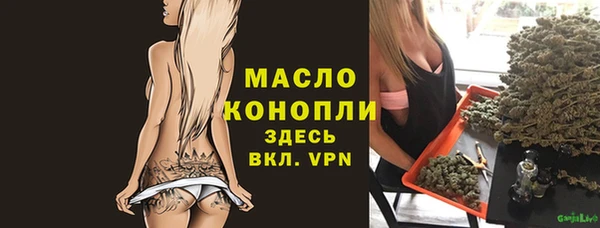 mdpv Каменногорск