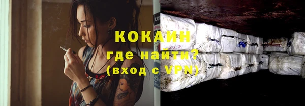 ALPHA PVP Каменка