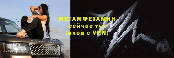 mdpv Каменногорск
