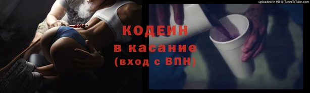 mdpv Каменногорск