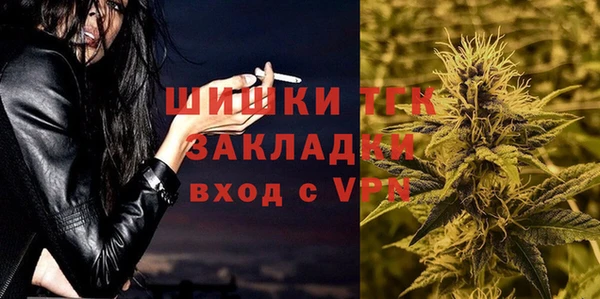 mdpv Каменногорск