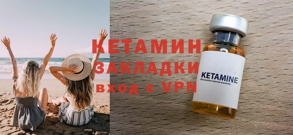 ALPHA PVP Каменка