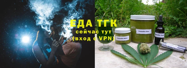 ALPHA PVP Каменка